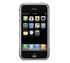 Iphone[1]